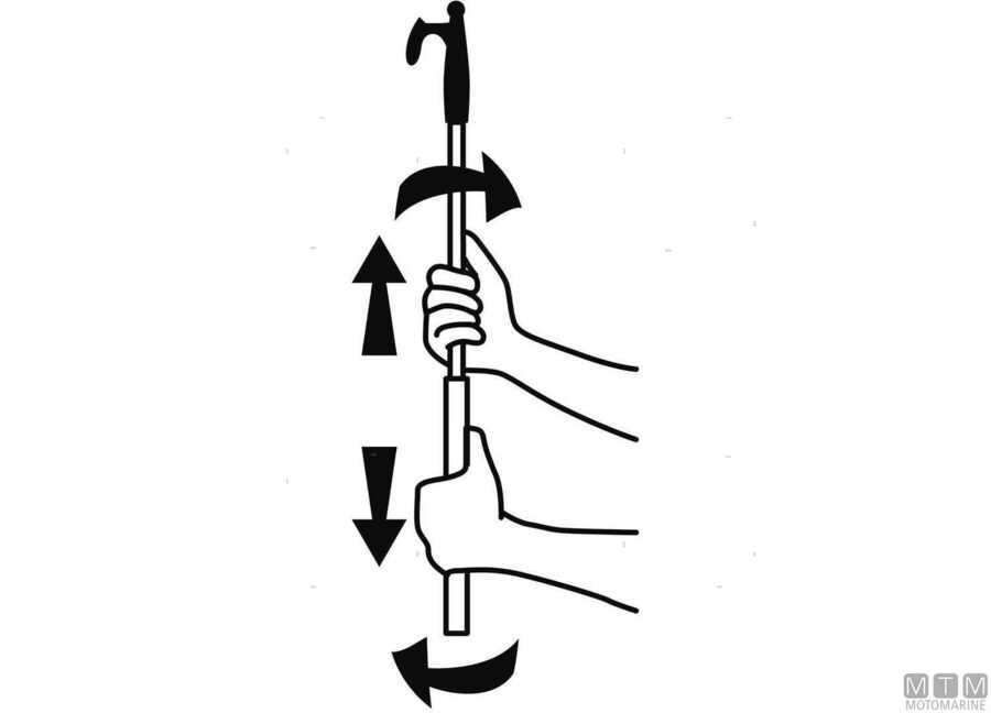Mezzo Marinaio Tri-Telescopico-img0700524_.jpg