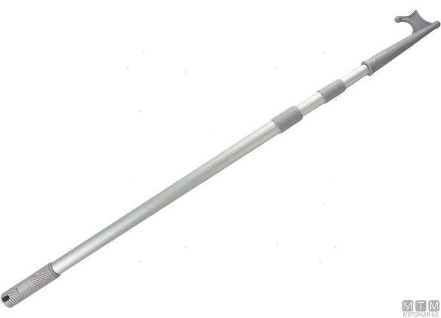 Mezzo Marinaio Tri-Telescopico-img0700524_1.jpg