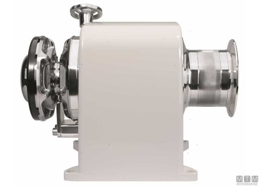 Verricello Salpa Ancora Quick Heroes HR5 1700/2300W-img1221129_.jpg