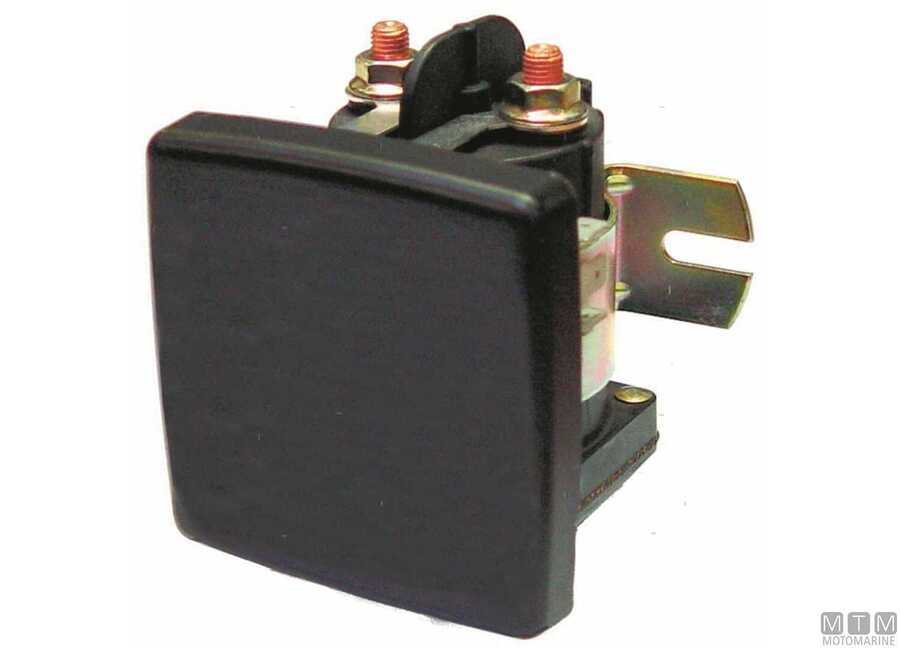 MTM BS Sensing Relay-img2013915.jpg