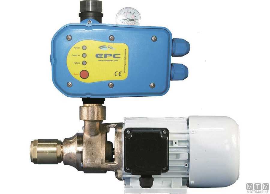 Pompa Autoclave PB/EPC-img1827732_.jpg