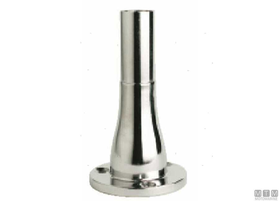 Supporto Base Inox-img5637012.jpg