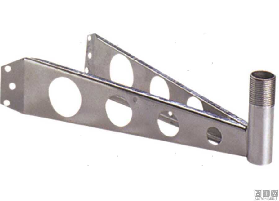 Supporto Albero inox-img5637013_.jpg