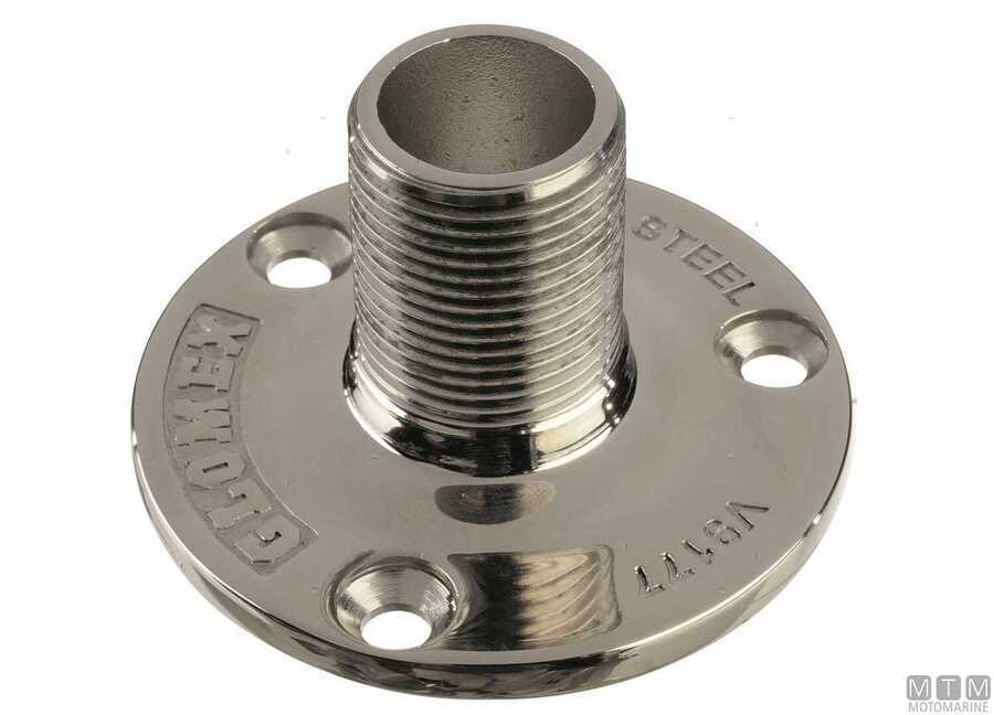 Basi Fisse V9175OT/V9177-img5636700_.jpg