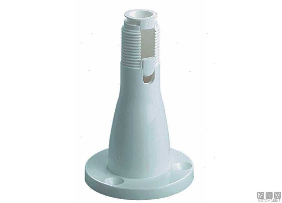 Base Fissa Universal-img5636702.jpg