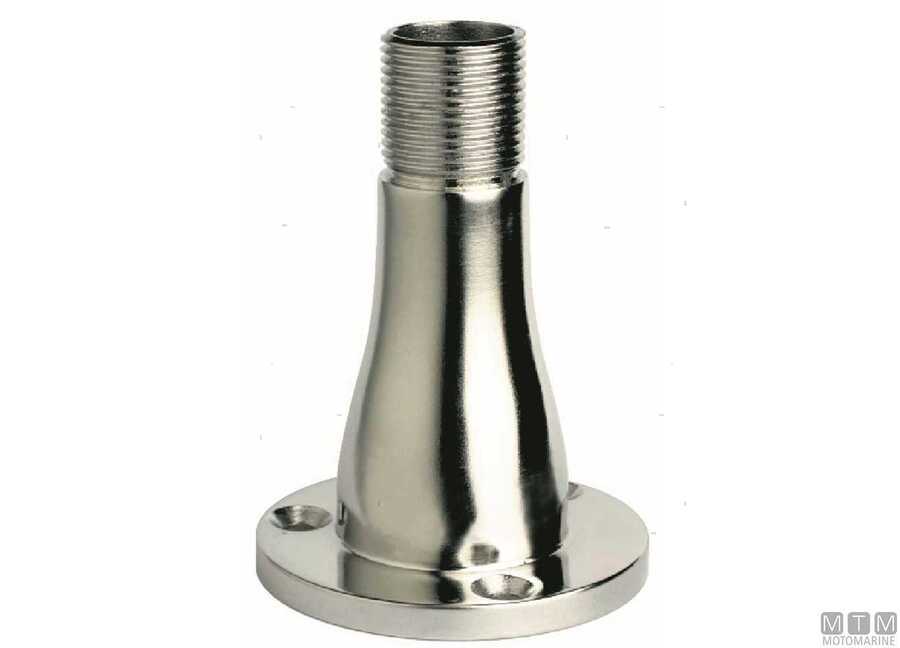 Base Fissa Universal-img5636702_.jpg