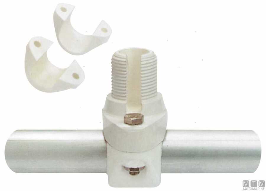 Base in Nylon a Morsetto 22/25/30 mm-img5636704.jpg