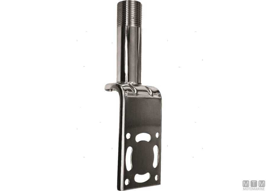 Base Inox Testa Albero L-img5636706_.jpg
