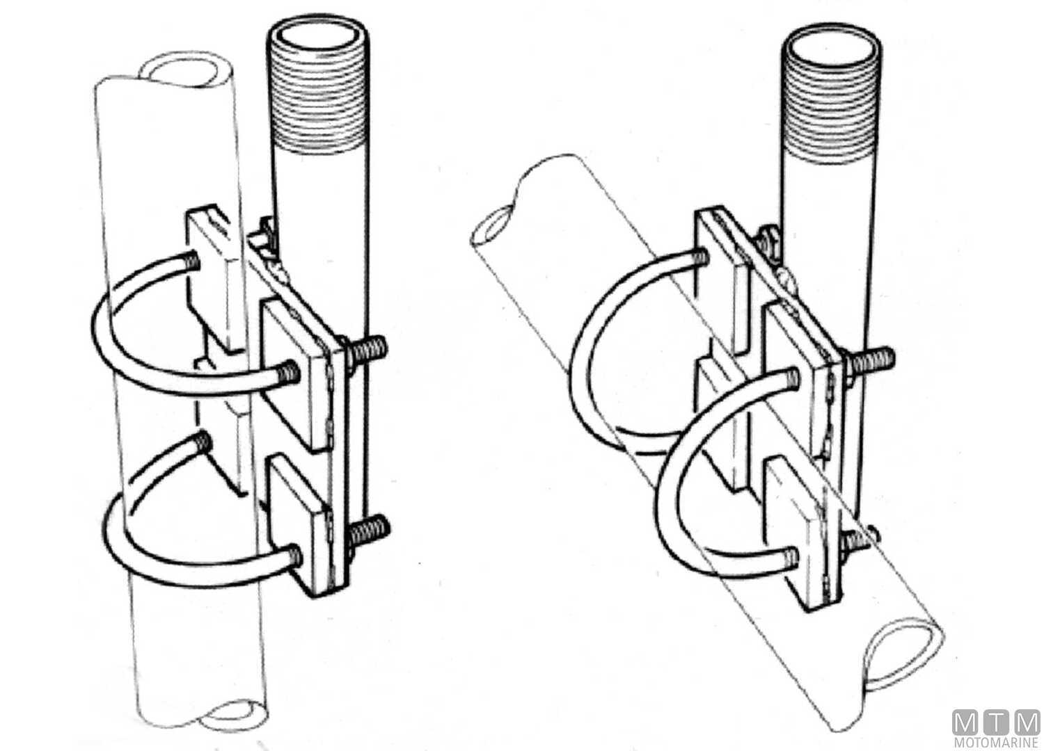 Base Antenna a Morsetto Glomex V9171-img5636707_.jpg