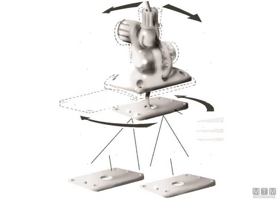 Set 3 Spessori per Basi Antenna-img5636710_.jpg