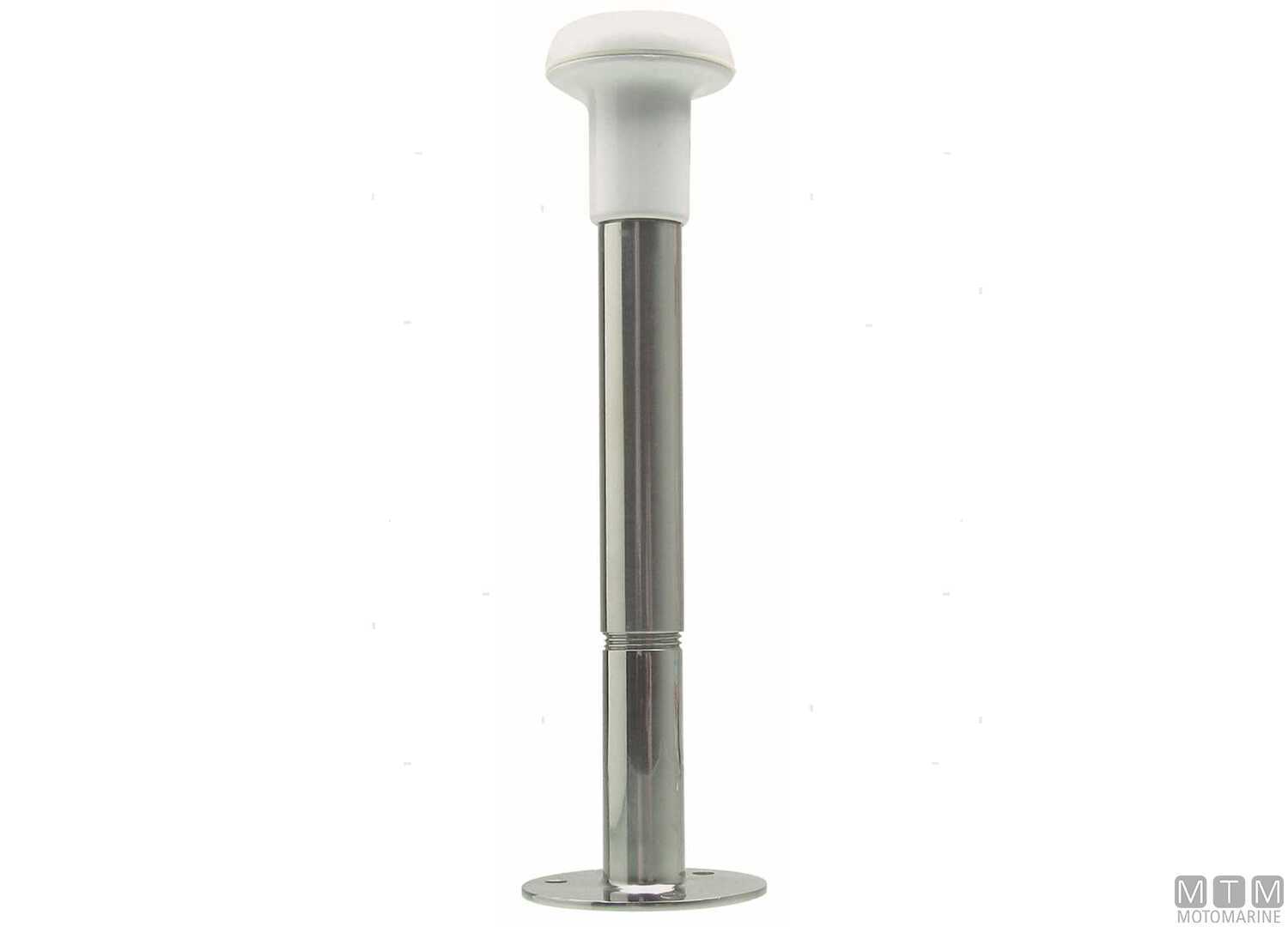 Base Antenna Acciaio Inox h107mm-img5636733_.jpg