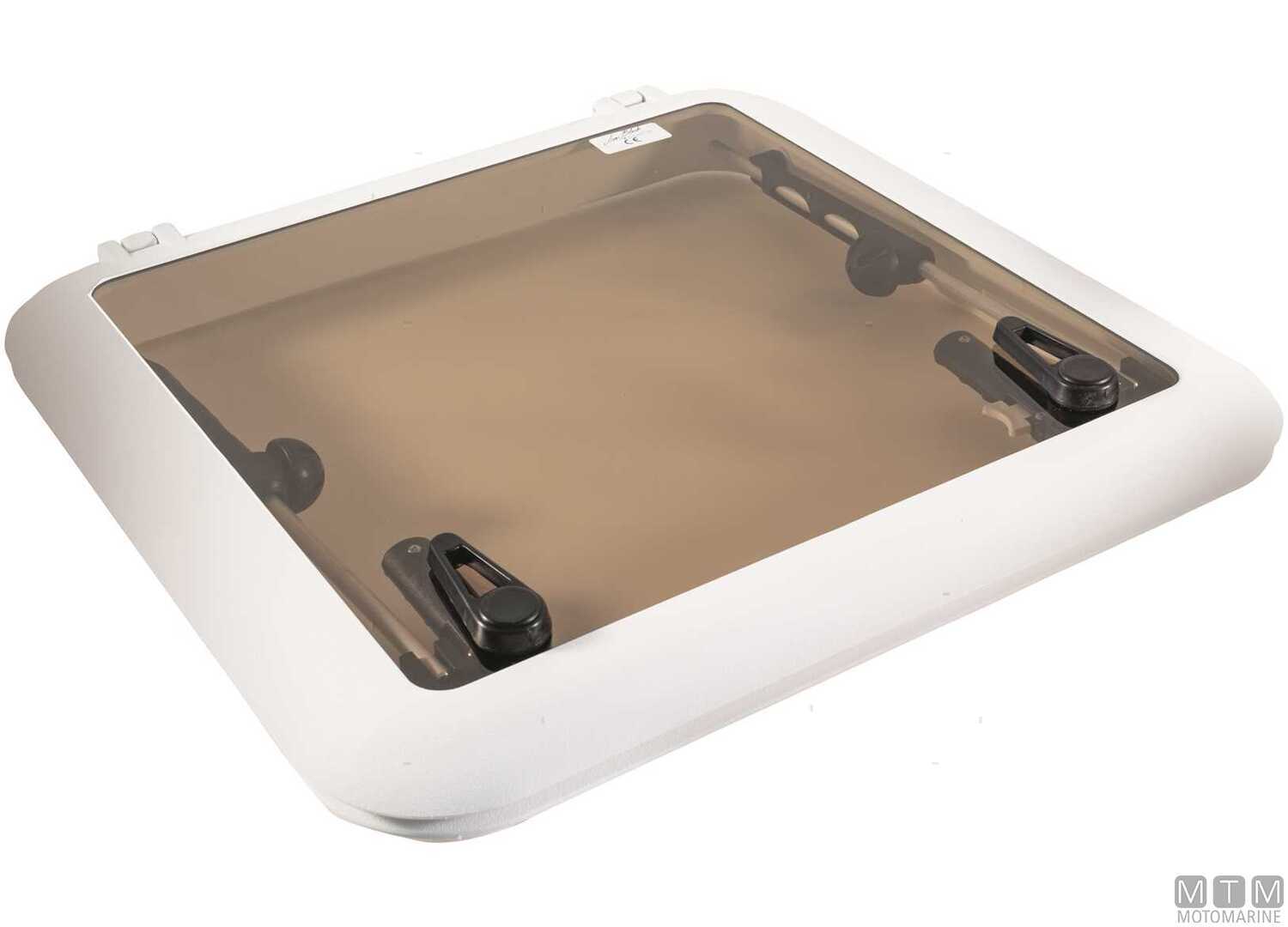 Osteriggio Jb Escape 60 565x565mm in PP-img1634215_2.jpg