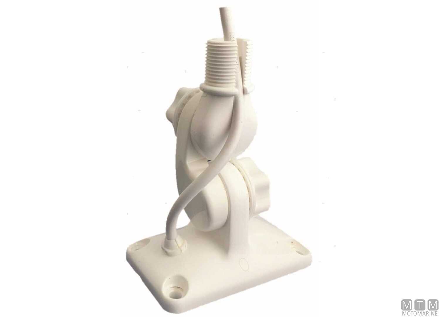 Antenna Glomex Vhf RA106GRPPS135 Motor-img5636209_.jpg