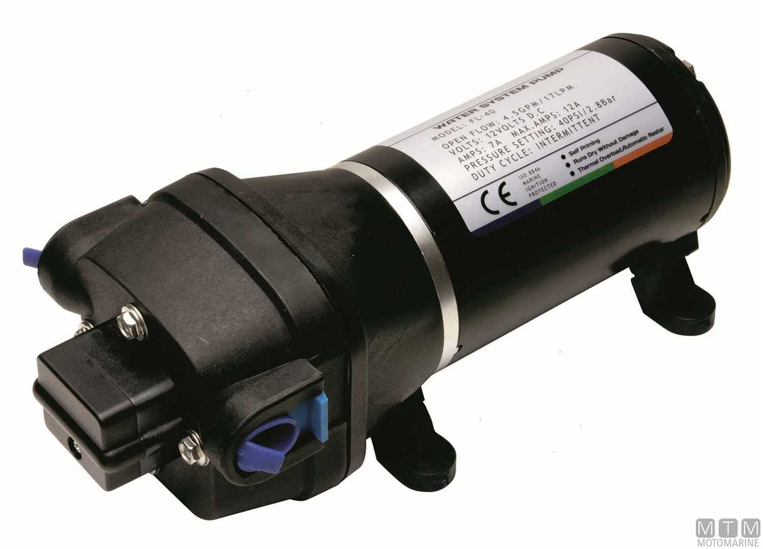 Colflo Maxi 17 L 24 V Freshwater Pump-img1827110_.jpg