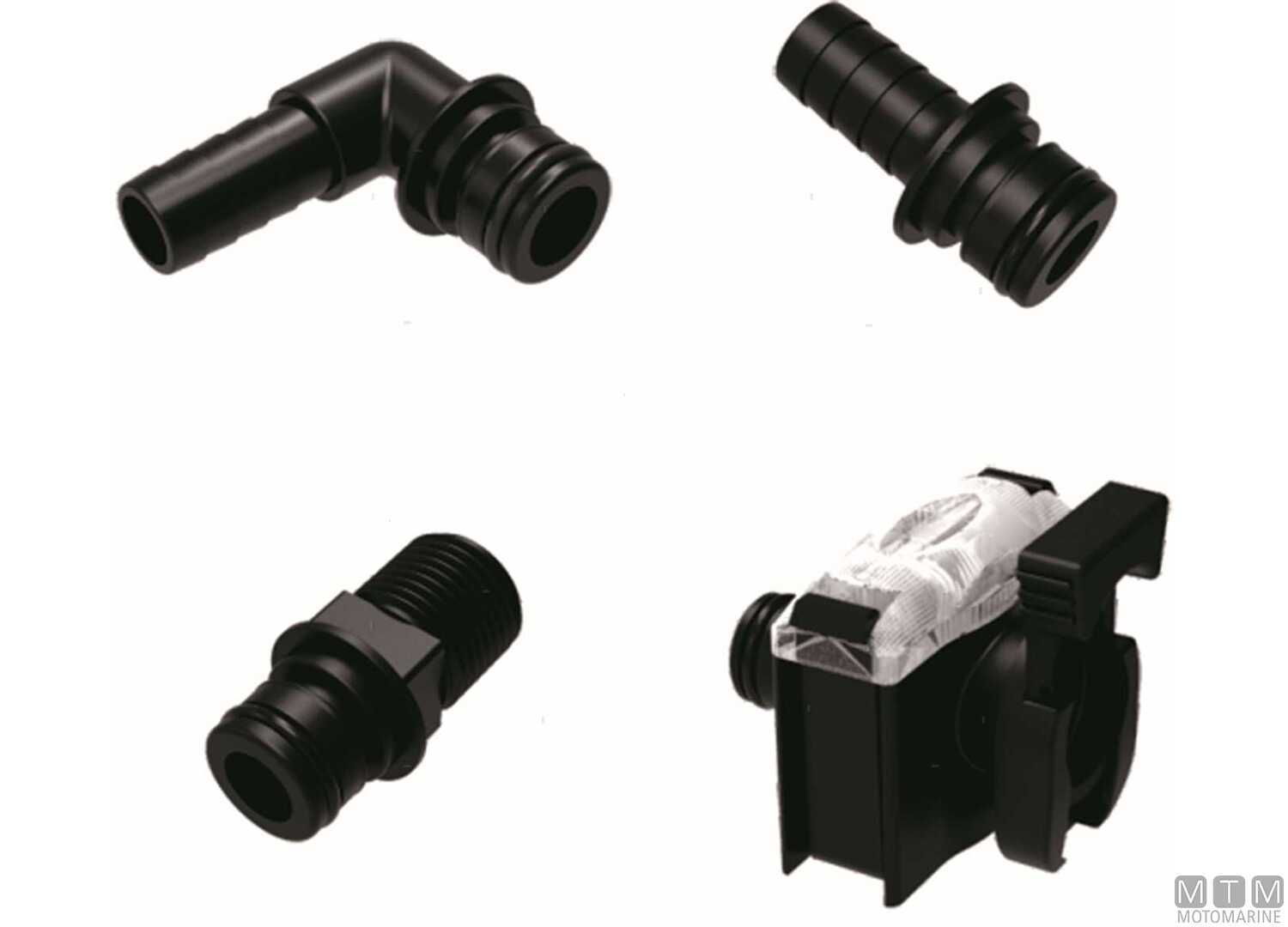 Colflo Maxi 17 L 24 V Freshwater Pump-img1827110_2.jpg