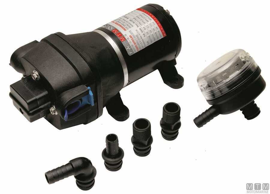 ColFlo Quad Freshwater Pressure Pumps-img1827110.jpg