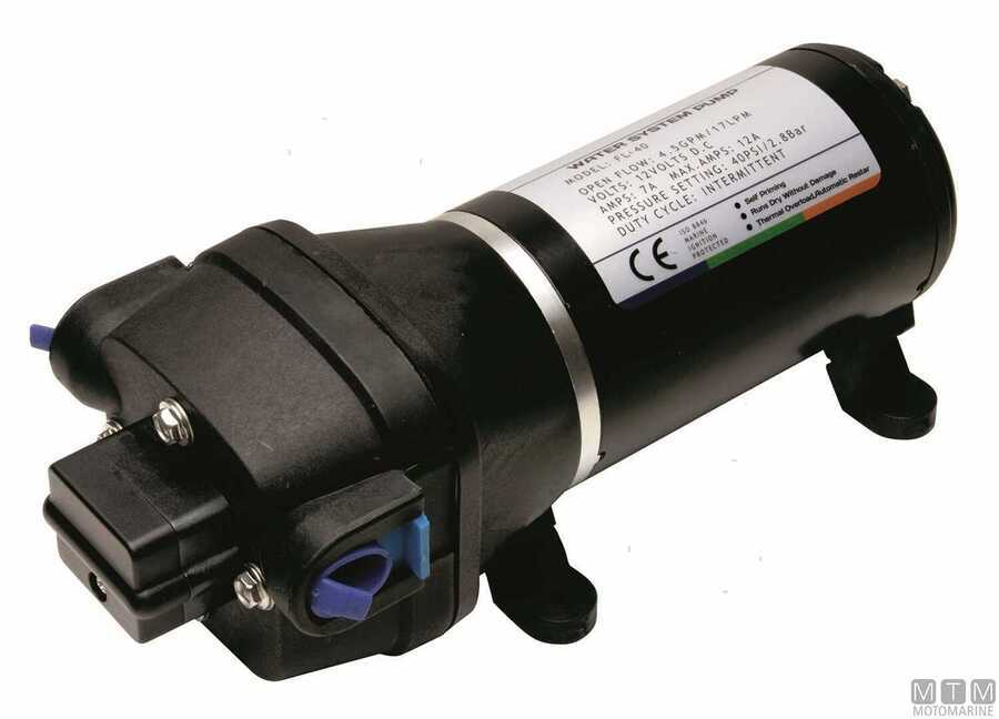 ColFlo Quad Freshwater Pressure Pumps-img1827110_.jpg