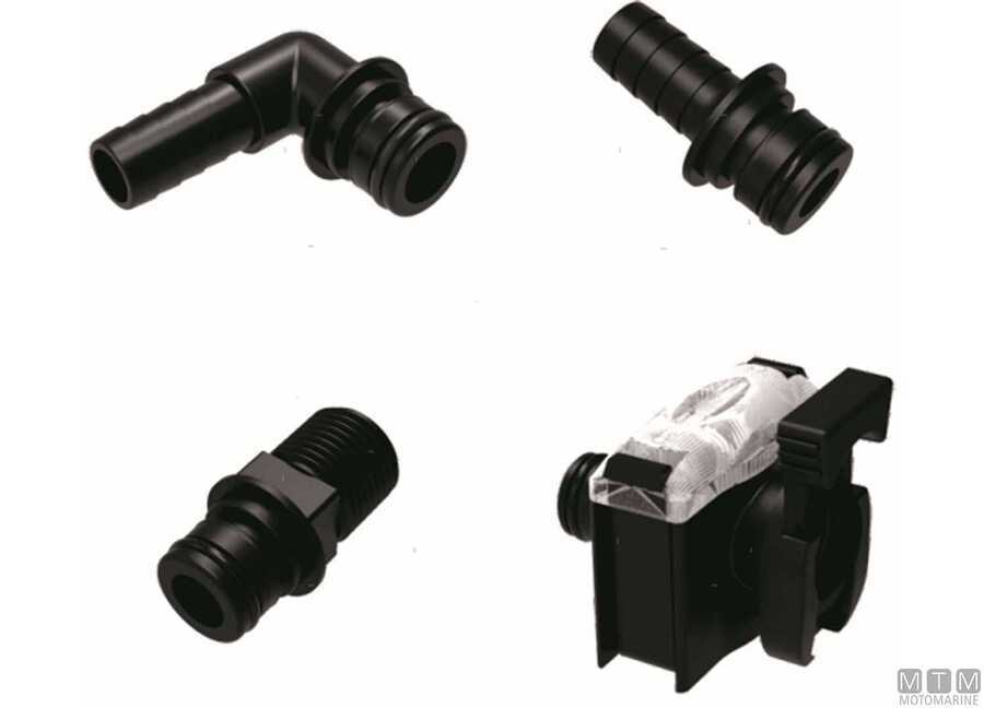 ColFlo Quad Freshwater Pressure Pumps-img1827110_2.jpg