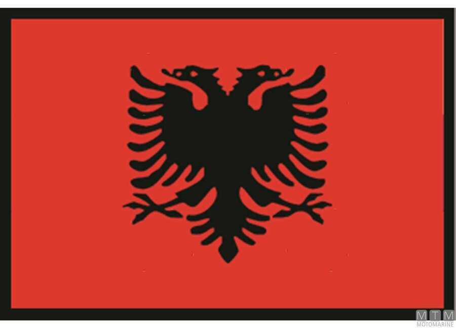 Albania Flag-img3401420.jpg