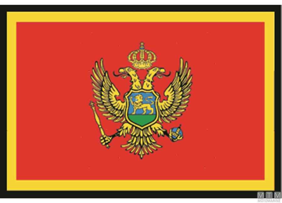 Bandiera Montenegro-img3402820.jpg