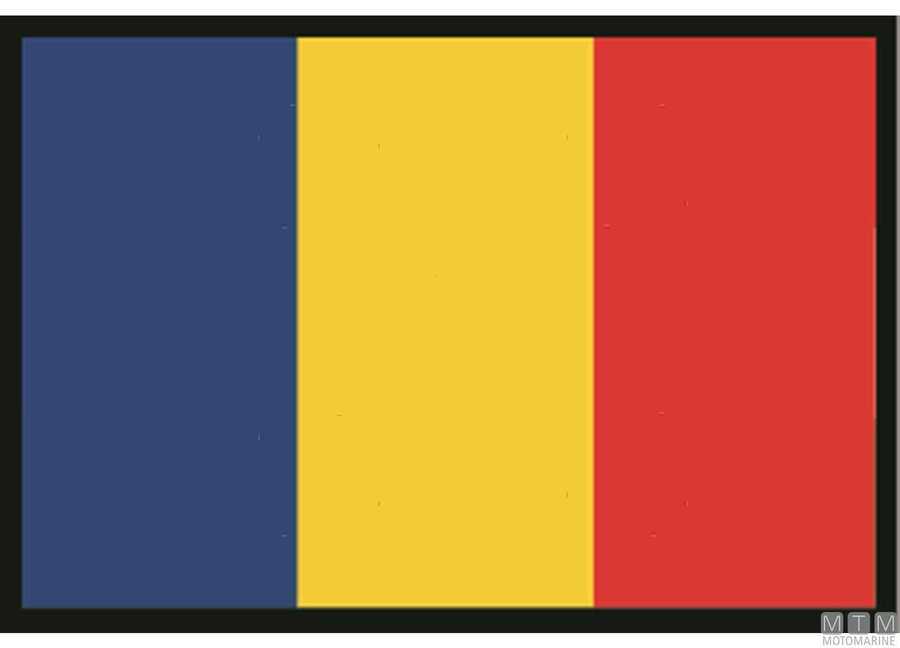 Bandiera Romania-img3402920.jpg