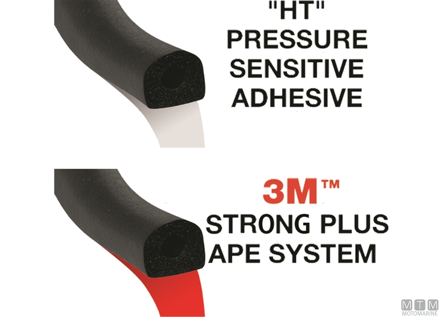 Trim-lok Do Rubber Seal 9mm Adhesive l3m Black L l15m-img3835129_9.jpg