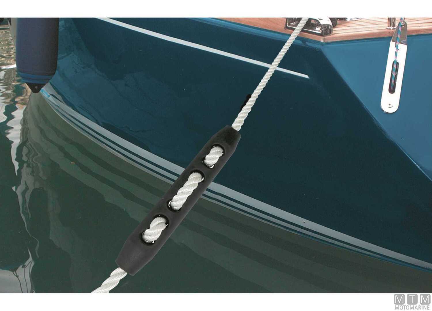 Ammortizzatore da Ormeggio Unimer Inline in Gomma d12/14-img3137005_.jpg