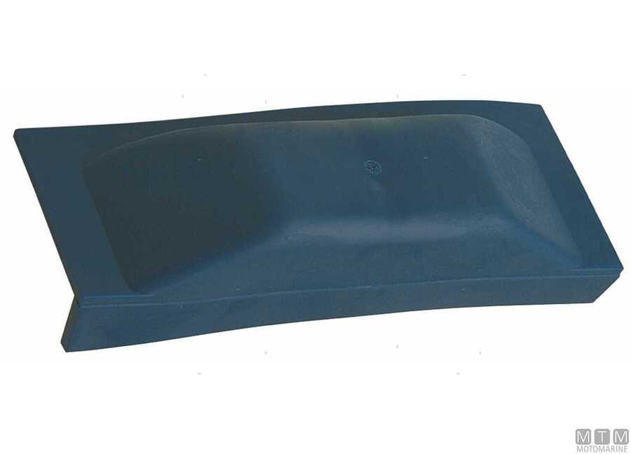 Piastra Paracolpi Lineare Majoni-img3800501_.jpg