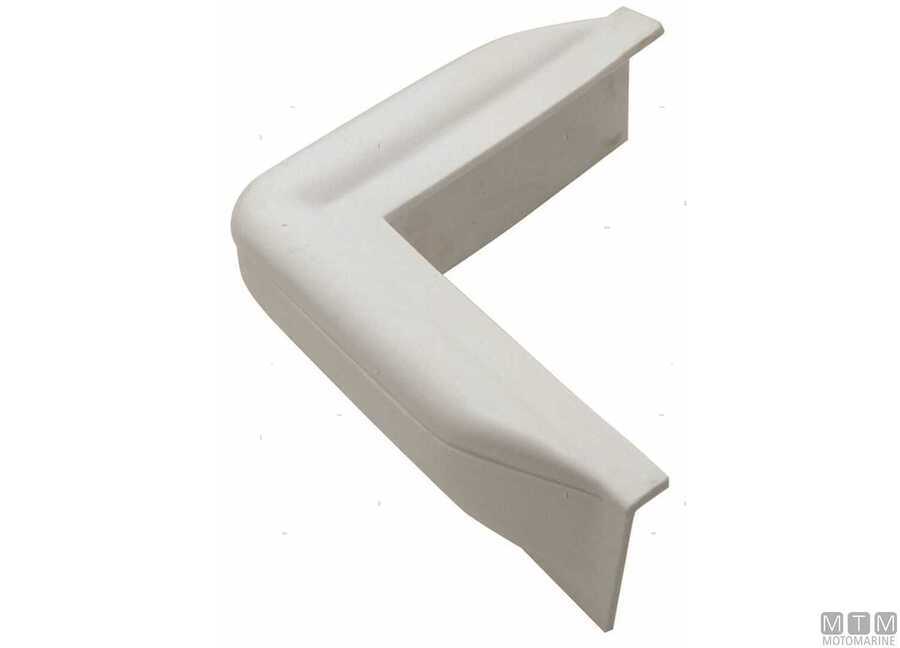 Piastra Paracolpi Angolata Majoni-img3800403.jpg