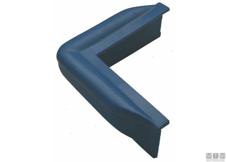 Piastra Paracolpi Angolata Majoni-img3800403_.jpg