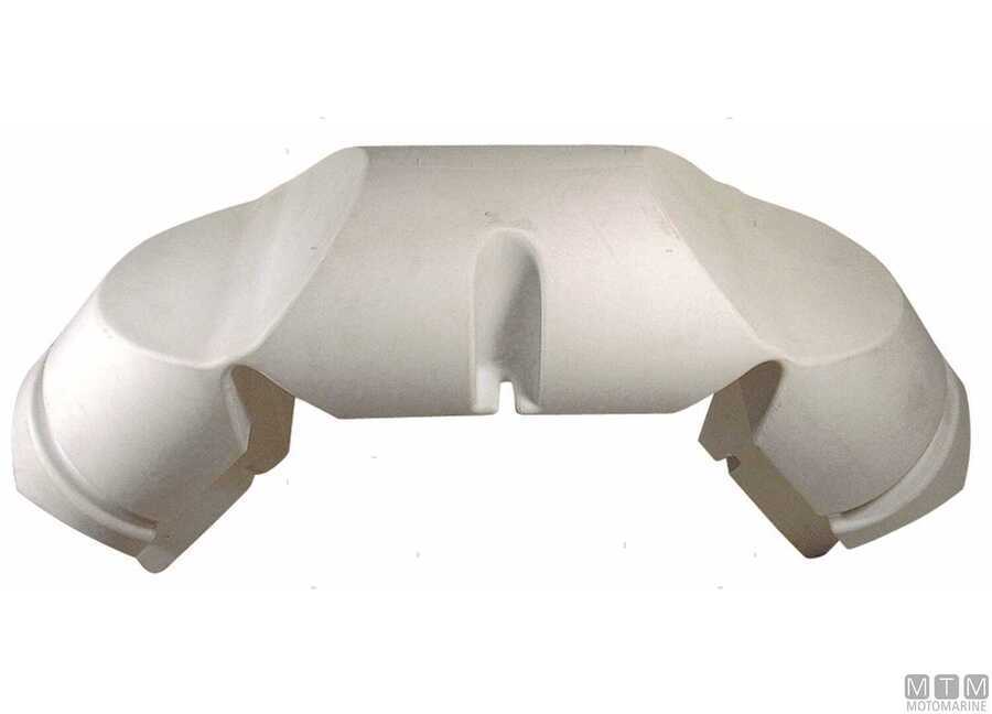 Piastra Paracolpi Pieghevole Majoni-img3837500.jpg