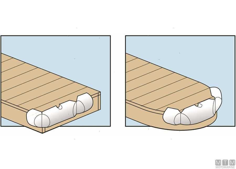 Piastra Paracolpi Pieghevole Majoni-img3837500_.jpg