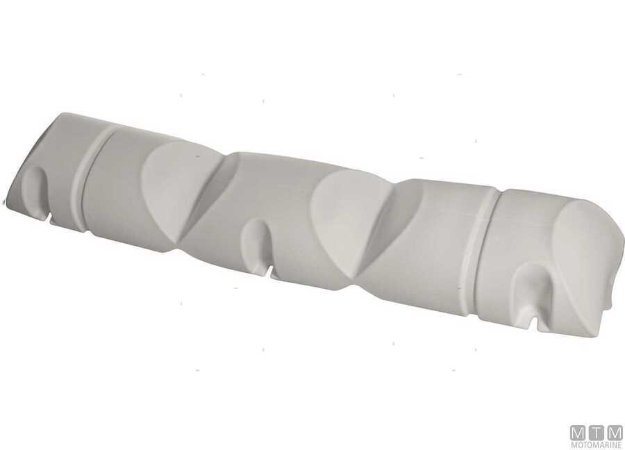 Piastra Paracolpi Pieghevole Majoni-img3837500_1.jpg