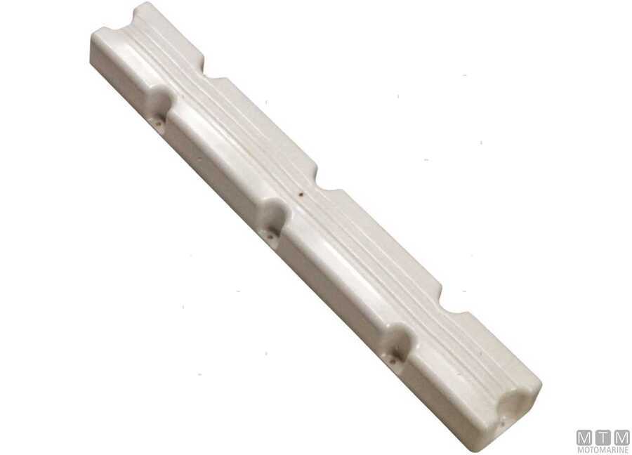 Piastra Paracolpi Long Block Majoni-img3800605_1.jpg