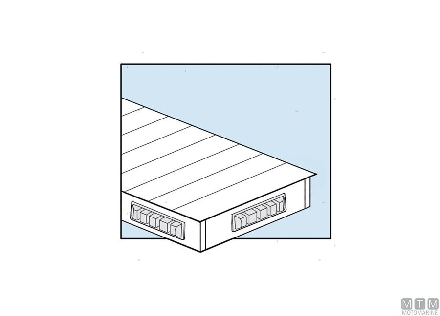 Piastra Paracolpi Long Block Majoni-img3800605_2.jpg