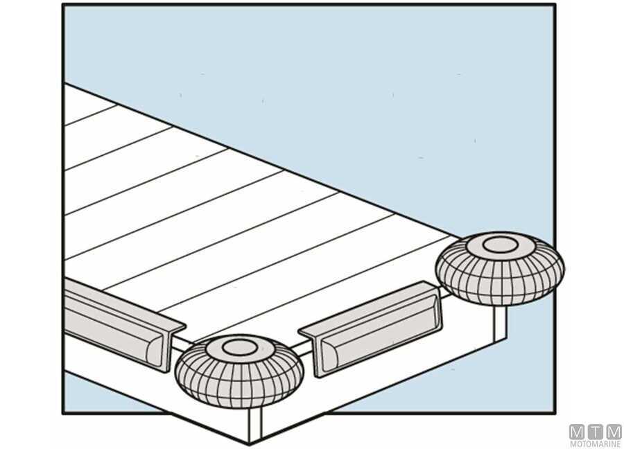 Ruota Pontile Majoni-img3800610_.jpg