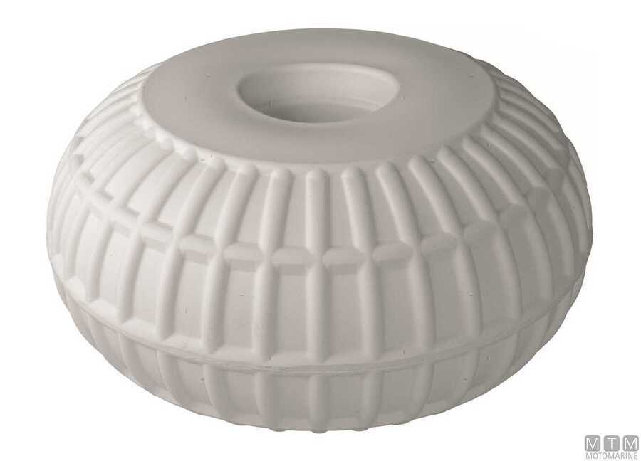 Ruota Pontile Majoni-img3800610_1.jpg