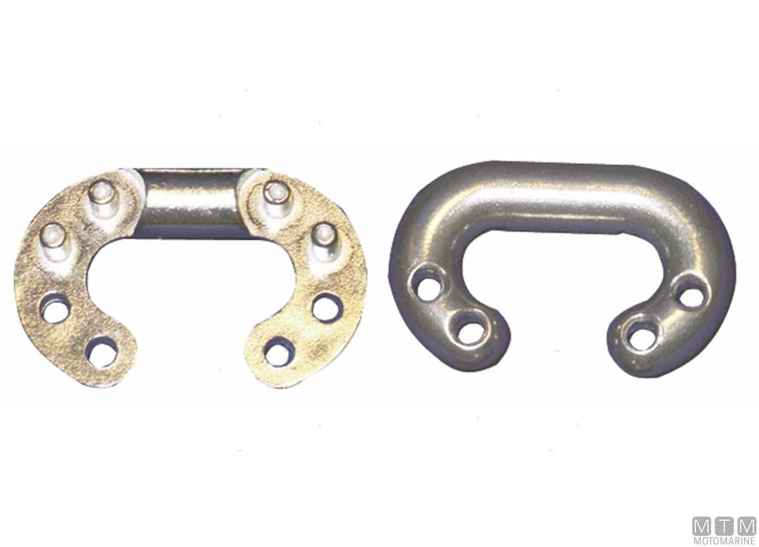 Falsamaglia per Catena Ø10mm 8 Perni Acciaio Inox 316-img0112926.jpg