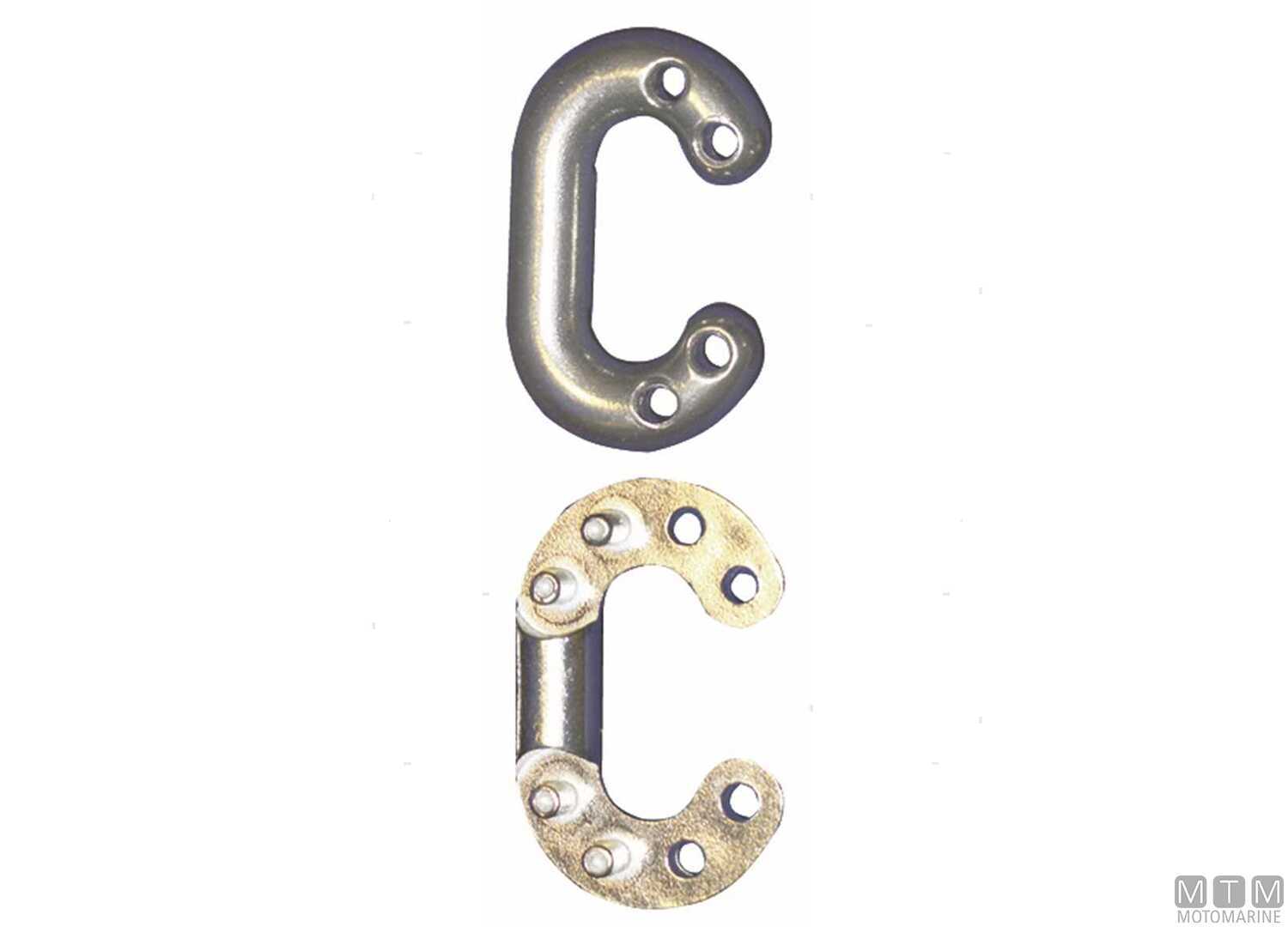 Falsamaglia per Catena Ø10mm 8 Perni Acciaio Inox 316-img0112926_4.jpg