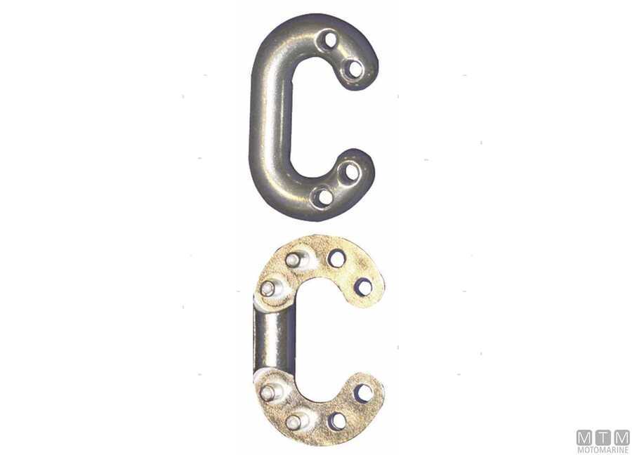 Falsamaglia 8 Perni in Acciaio Inox 316-img0112926_4.jpg