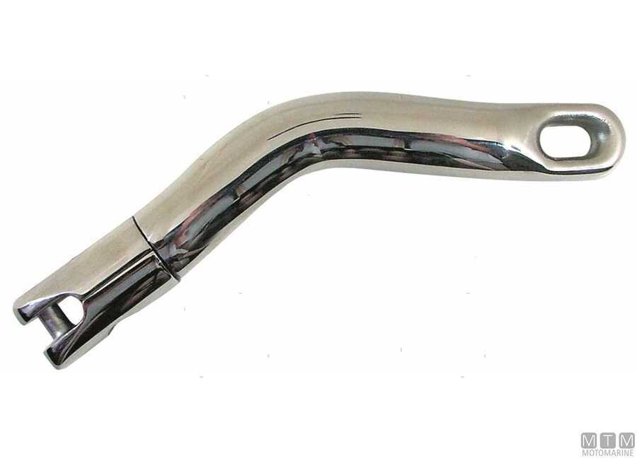 Giunto Ancora TrimFix in Acciaio Inox 316-img0133438.jpg