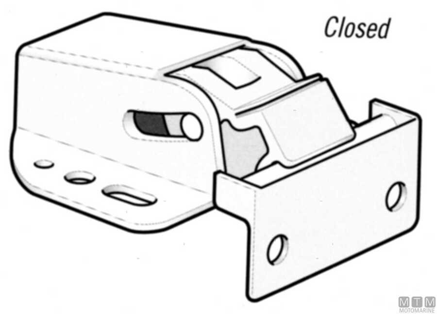Arresto a Spinta Snappy-img0342710_1.jpg