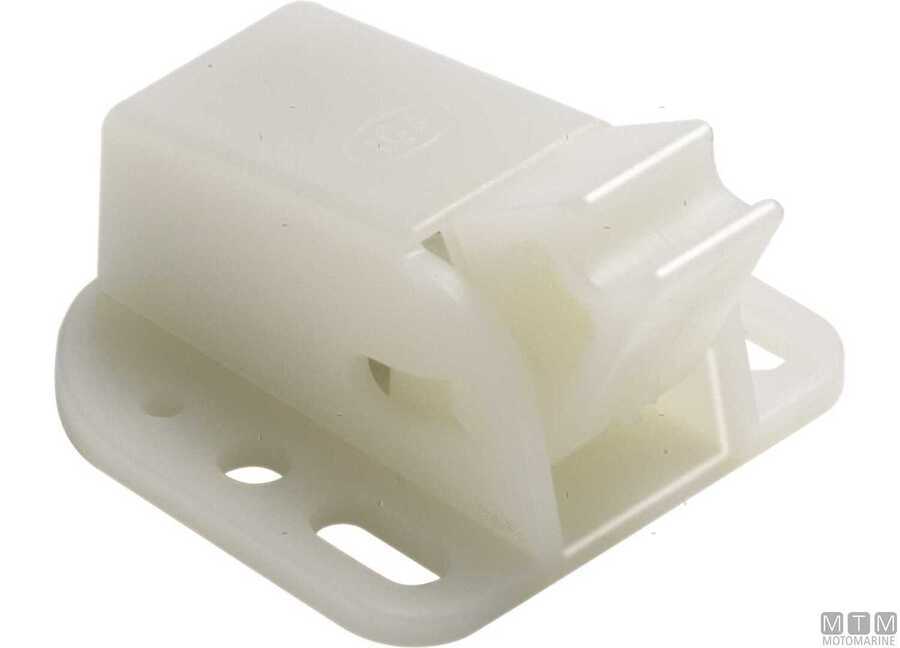 Arresto a Spinta Snappy-img0342710_3.jpg