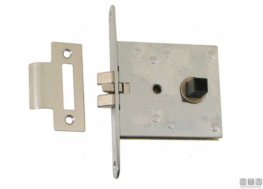 Serratura da Infilare 40.9714-img0343345_1.jpg