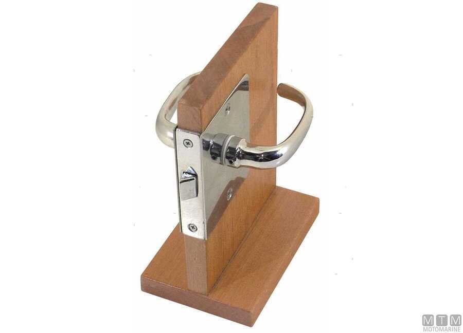 Set Serratura da Infilare 4.020-img0343520.jpg