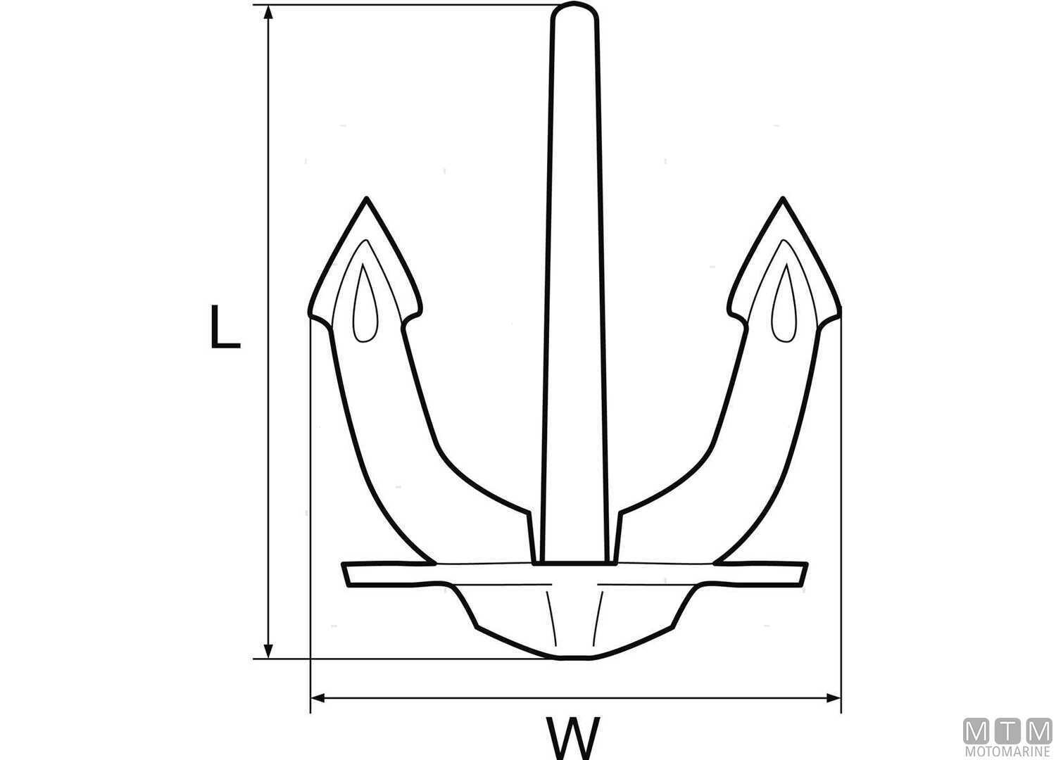 Hall Anchor 150KG HOT-DIP Galvanized Steel-img0104518_.jpg
