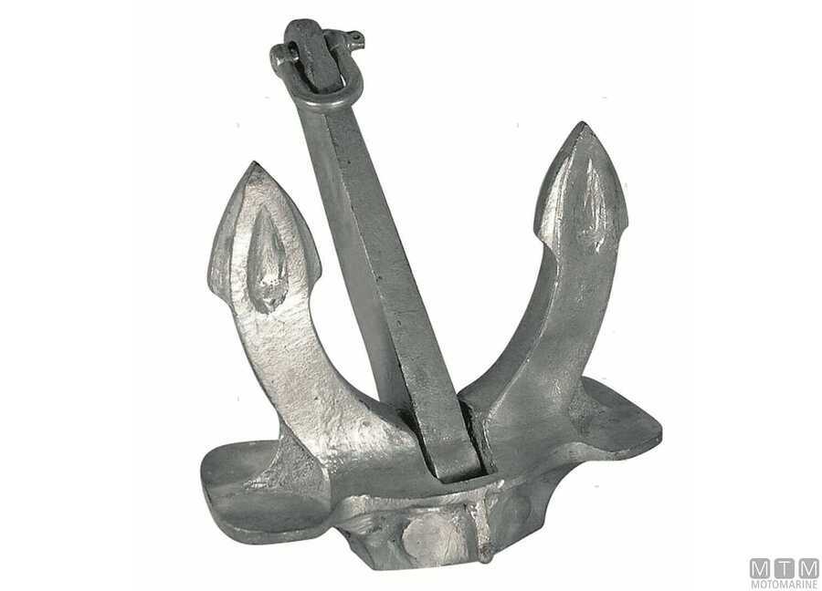 Ancora Hall in Acciaio Zincato-img0104518.jpg