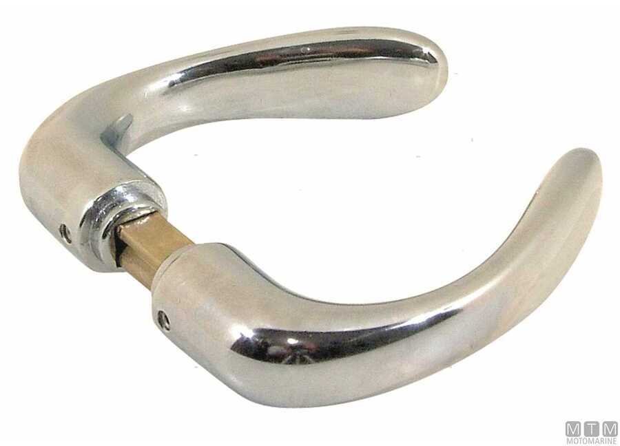 Maniglie Kata-img0343418.jpg