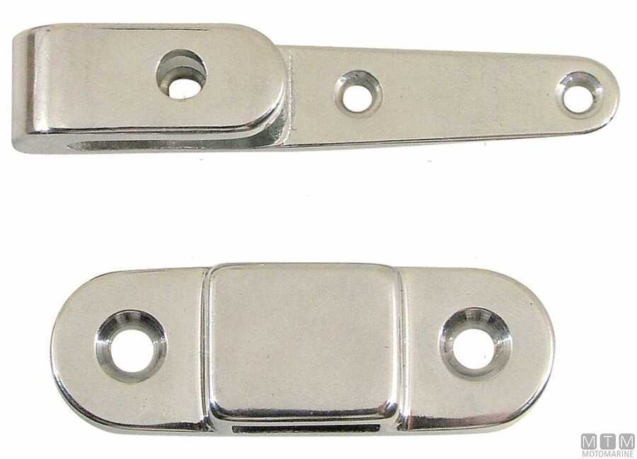 Gancio & Piastra in Ottone per Scalette-img0422515.jpg