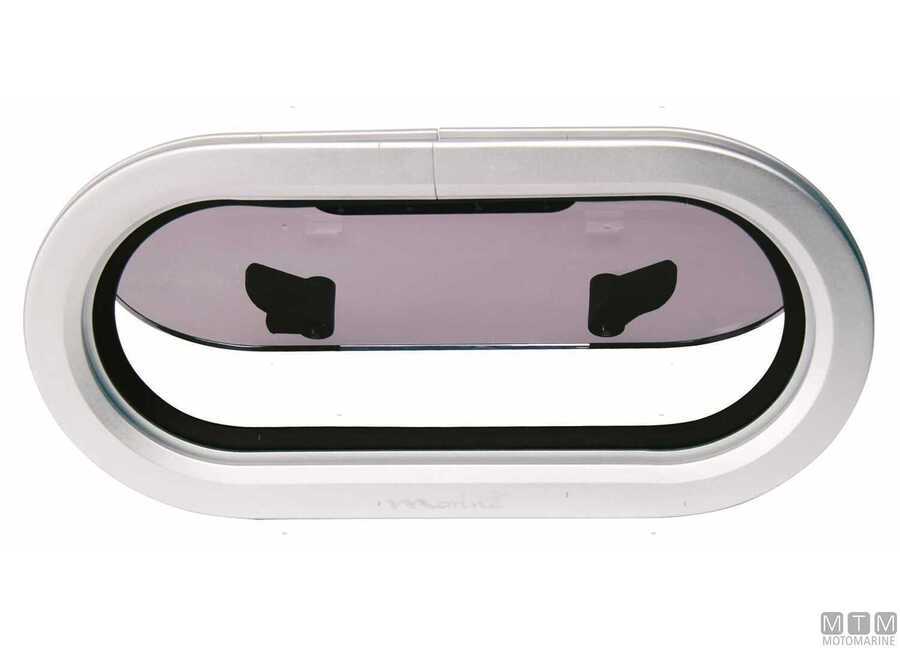 Oblo' Ovale G-Type-img1620002.jpg